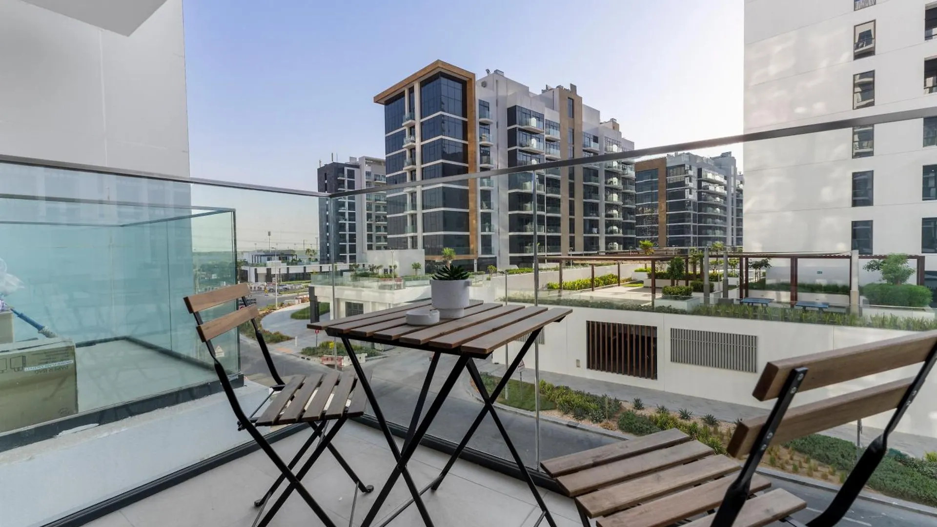 Cultural Charm Studio In دبي الإمارات العربية المتحدة